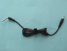 Кабель живлення для ноутбука Toshiba Tecra Harness PE2100 №1